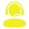 icon-huong-dan